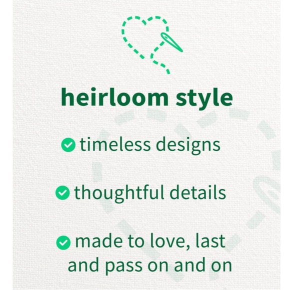 Little People Baby Recycled Puffer Jacket in Gray - Picture 4 of 4